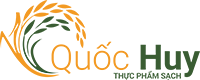 Thực phẩm Quốc Huy